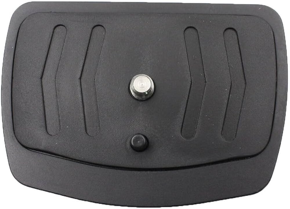 Amazon.com: Quick release plate QB-5W Fit for Velbon ??CX-560, CX Amazon.com: Quick release plate QB-5W Fit for Velbon ??CX-560, CX